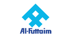 alfutaim