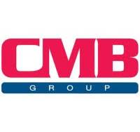 cmb
