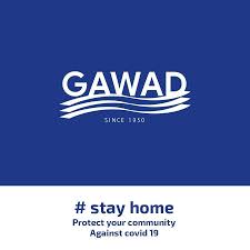 gawad