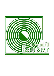 insumat