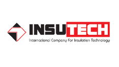 insutech