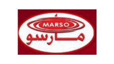 marso