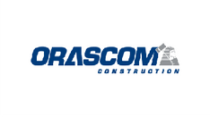 orascum