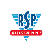 rsb