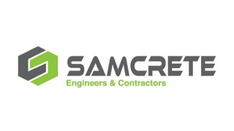 samcrete