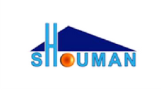 souman