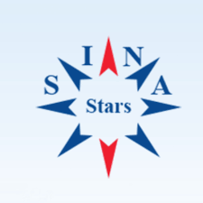stars