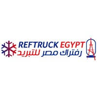 رفتراك