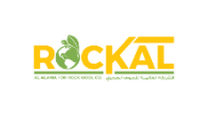 مورد rockat